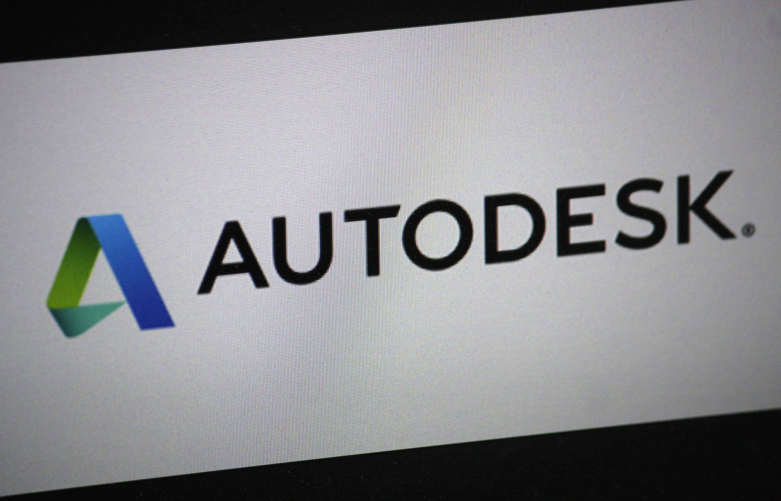 logotipo de programa