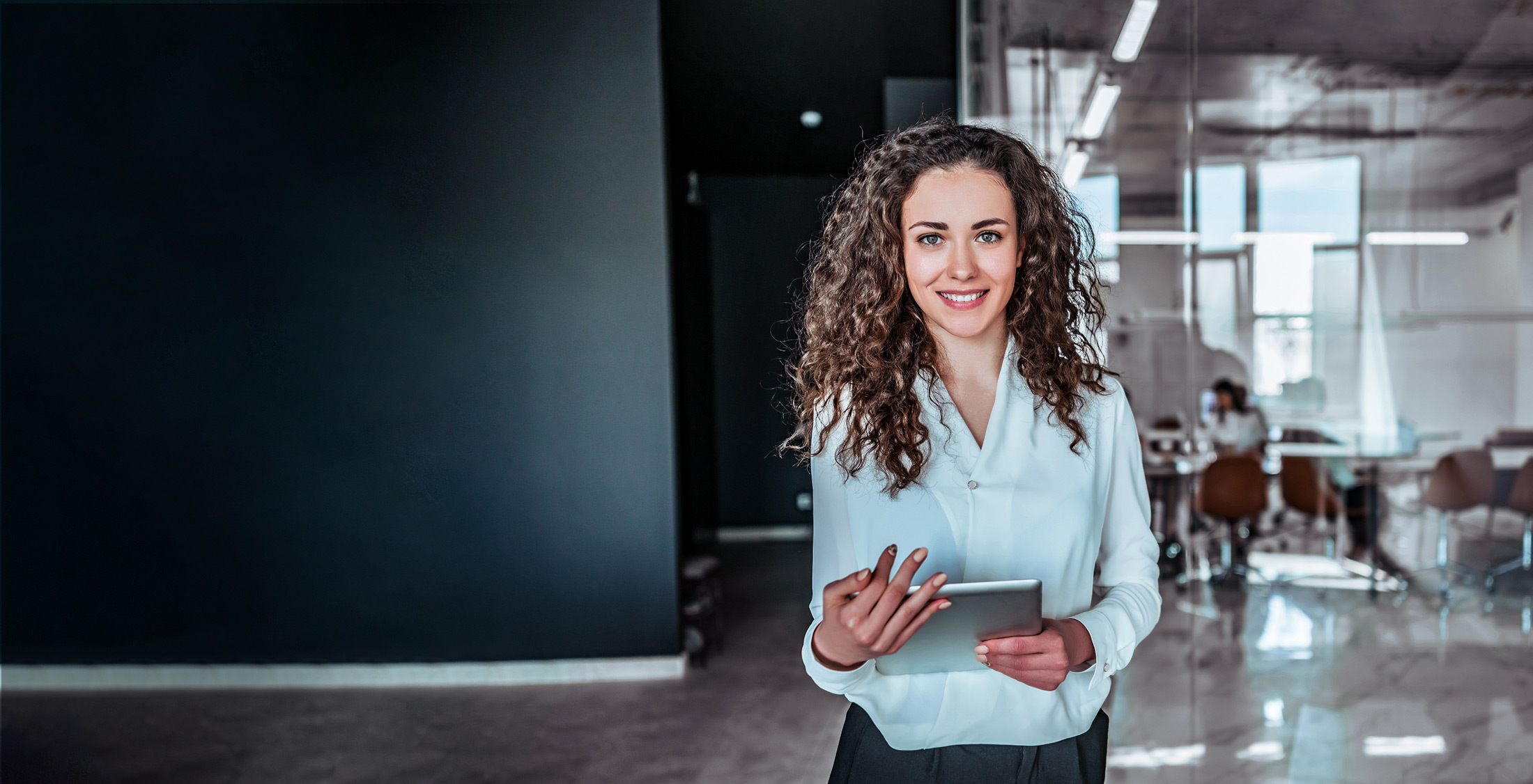Cursos Gratuitos SEPE, Comercio y Marketing