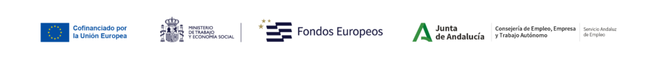 LOGOS PROGRAMA T-ACOMPAÑAMOS
