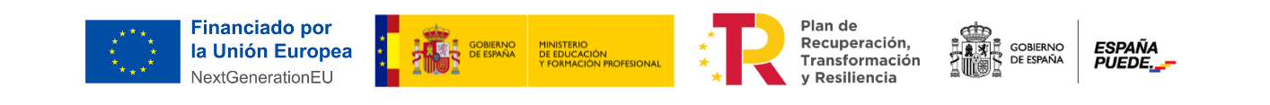 logo proyecto educacion