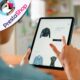 Crea tu tienda on-line con Prestashop (ADGD055PO)