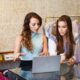 El Retail Coaching. Estrategias de Gestión Comercial (ADGD22)
