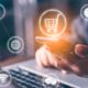 Herramientas en Internet: Comercio Electrónico (ADGG035PO)