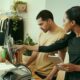 Tecnologías Aplicadas a la Venta y Atención al Cliente (COMT071PO)