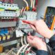 Instalaciones Eléctricas de B.T. en Edificación (ELEE007PO)