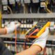 Operación y Control del Sistema Eléctrico (ELEE022PO)