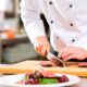 Preelaboración y Conservación de Alimentos (HOTR056PO)