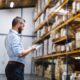 Gestión de Compras (ITADG0006)
