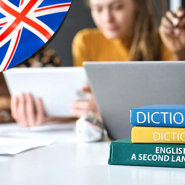 Inglés A2 (SSCE02)