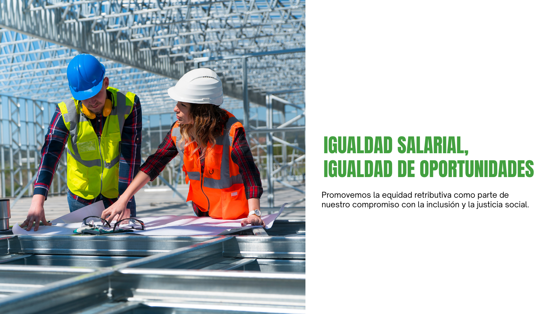 BANNER IGUALDAD SALRIAL - FUNDACIÓN MAUDE (1920 x 1080 px) (2)