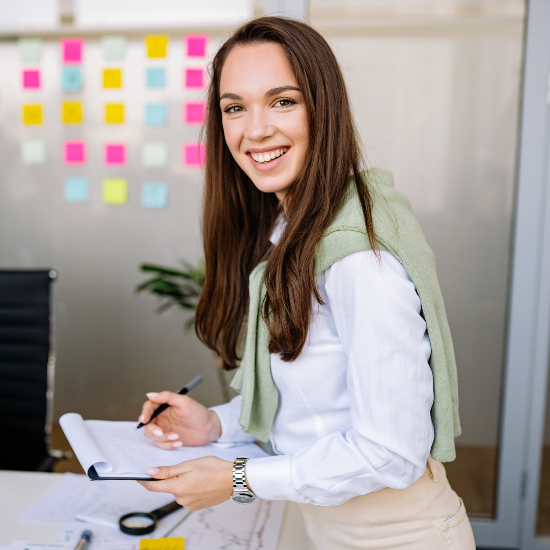 formación programada
