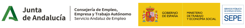 PROGRAMA T-ACOMPAÑAMOS