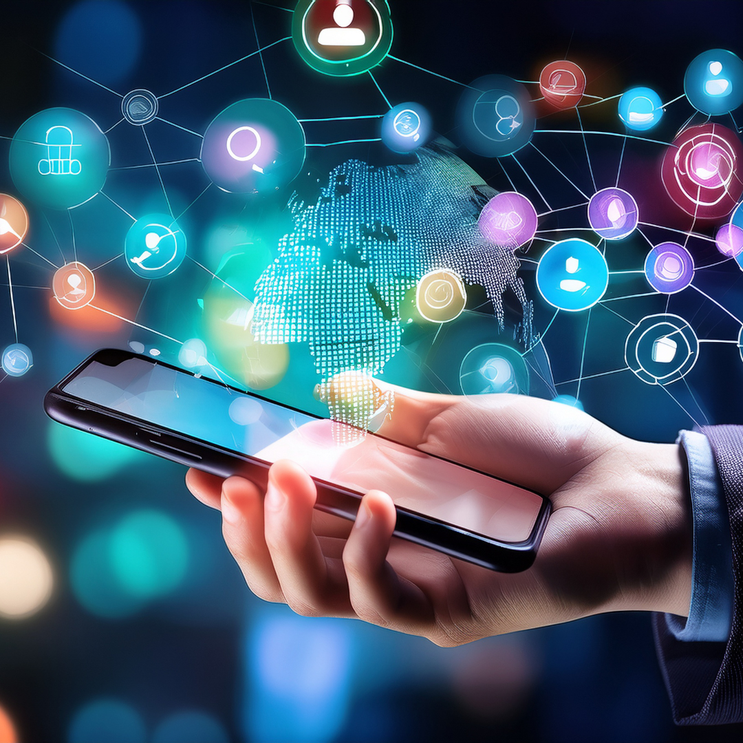 GUIÓN, CONTENIDO Y PUBLICIDAD EN REDES SOCIALES